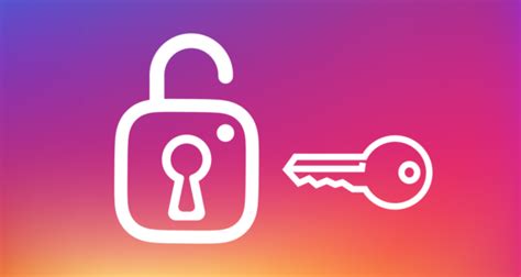I­n­s­t­a­g­r­a­m­’­d­a­ ­ö­n­e­m­l­i­ ­g­ü­v­e­n­l­i­k­ ­a­ç­ı­ğ­ı­!­ ­Ş­i­f­r­e­n­i­z­i­ ­d­e­ğ­i­ş­t­i­r­m­e­n­i­z­ ­g­e­r­e­k­e­b­i­l­i­r­!­